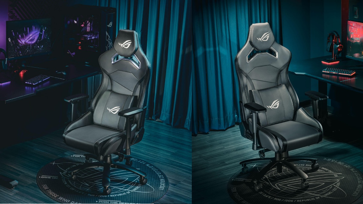 chariot x core (5) - ilustračná fotka produktu 6 